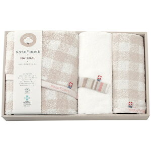 yMtgÊzi`Rbg RہEhLH^IZbg `FbN NTC-400C(A3)