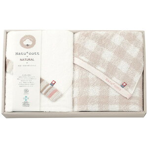 yMtgÊzi`Rbg RہEhLHoX^I2Zbg NTC-500(A3)