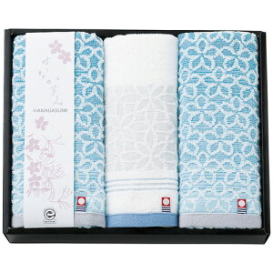 yMtgÊz͂Ȃ tFCXEEHbV^IZbg u[ HGM-200BL(A3)