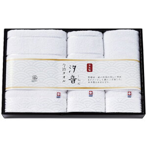 yMtgÊz YEF^IZbg IMN-500N(A3)