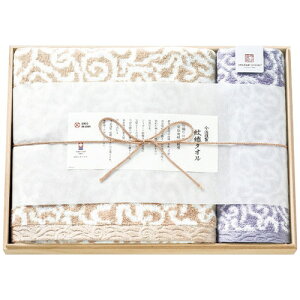 yMtgÊzX^C ސ D^I oXEEHbV^IZbg u[ IM7730BL(A3)