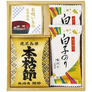 yMtgÊzaVʑV l 6376-15(B5)