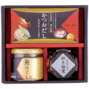 yMtgÊzC Čbl ZS-AE2(A5)