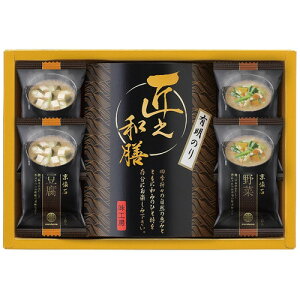 yMtgÊzOY t[YhĈ݂`ƗL̂l NMS-15B(A4)