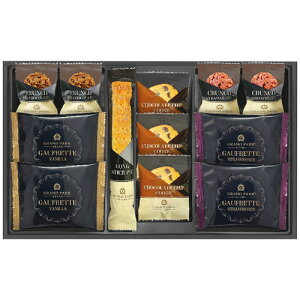 yMtgÊzOhp[NMďC XC[gZNV OTR-20(B4)