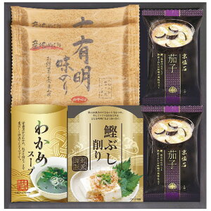 yMtgÊzn q̂&}Ral SW-20(A4)