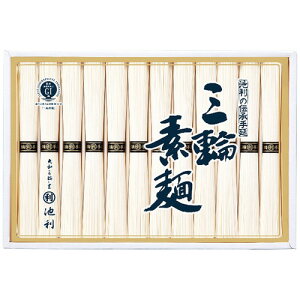 yMtgÊzr 艄O֑f IM-20S(A4)