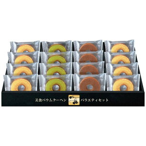 yMtgÊz{ HoEN[w HRKB-25(B4)