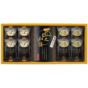 yMtgÊzOY t[YhĈ݂`ƗL̂l NMS-25B(A4)