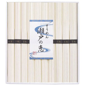 yMtgÊzV}C` ߂ ˂̌b b-25(A4)