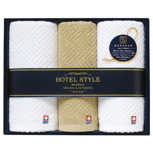 yMtgÊzNC[Y zeX^C2 tFCXEEHbV^IZbg TQS2507713(A4)