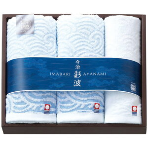 yMtgÊzʔg tFCXEEHbV^IZbg AYN2525(A4)