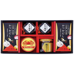 yMtgÊzC Čbl ZS-CZ(A3)