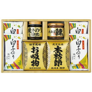 yMtgÊzaVʑV l 5863-30(A4)