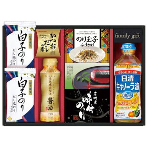 yMtgÊzn ICI&q̂Hl OS-30(B4)