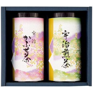 yMtgÊzQ Fl FT-30(B5)