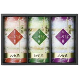 yMtgÊz͕Y Bl YTS-30(B4)