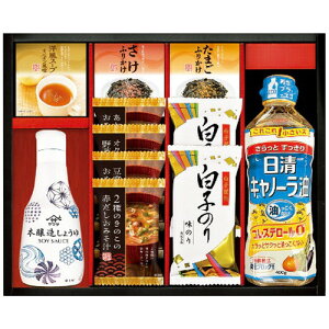 yMtgÊz }TNx傤&t[YhCoGeBZbg CR-40(B4)