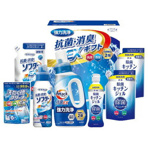 yMtgÊzMtgH[ RۏLEXMtg EXZ-40RF(A4)