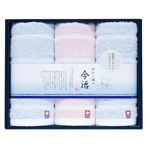 yMtgÊzڂD2 tFCX^I3Zbg TMS3506215(B4)