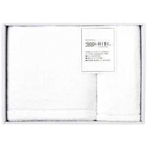 yMtgÊzHIBI. oXEtFCX^IZbg HI-2435(B4)