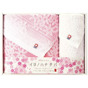 yMtgÊzCmni^o oXEtFCX^IZbg IM3546(B4)