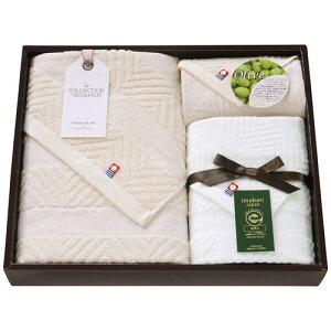 yMtgÊzi`ACh ^IZbg TNI4003015(B4)