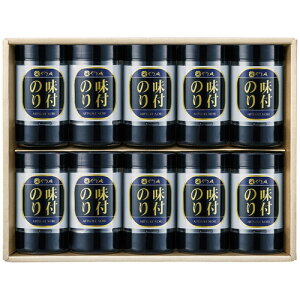 yMtgÊz܈ 㖡tCۃZbg KY-50(B4)