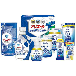 yMtgÊzMtgH[ AG[&Lb`Zbg SAK-50(A4)