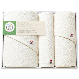 yMtgÊzTXeBiu ^IZbg IMCO-503(A3)
