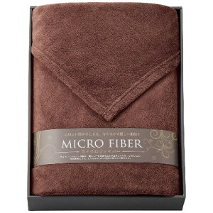 yMtgÊzII^ }CNt@Co[ѕz uE MCV702BR(A3)