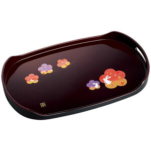 yMtgÊzIBh  h~(ڌ) 94005(A3)