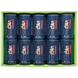 yEÊzX ̂l NA-50G(A3)