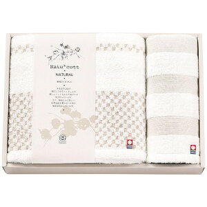 yEÊzi`Rbg ÔQoXEEHbV^IZbg NAT-250(A3)