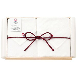 yEÊzK[[^I tFCXEEHbV^IZbg IMG-200N(A4)