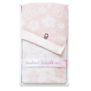 yEÊzD tFCX^I MS-125(A4)