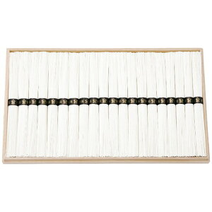 yEÊznݕY 艄߂ BD-30(A4)