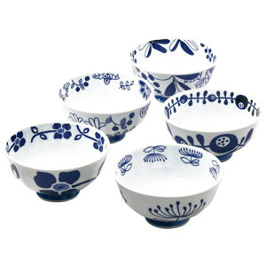 yEÊzg Gς yXБ 952428(B4)