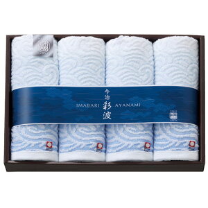 yEÊzʔg tFCX^I4Zbg AYN2540(B4)