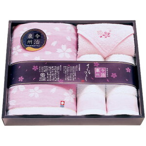 yEÊzBÂ ^IZbg TMS5008807(B4)