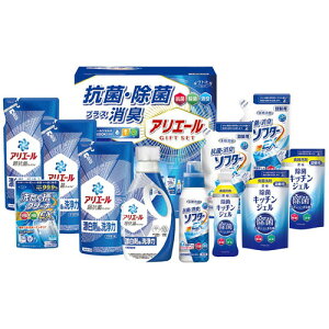 yEÊzMtgH[ AG[RۏۃMtg GPS-80NE(B4)