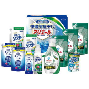 �y���������E������E�̂������z�M�t�g�H�[ ���K���������A���G�[���M�t�g HLG-80M(B4)