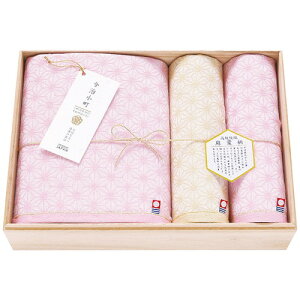 yEÊz tȂ oXEtFCX^IZbg TIK8004004(B4)