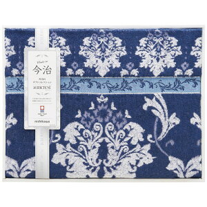 yEÊznishikawa ^IPbg RR82510003(A3)