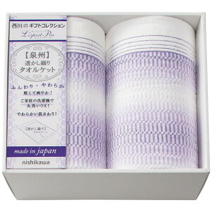 yEÊznishikawa ^IPbg2Zbg 2039-80347(A3)