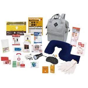 yEÊzGsIX G}[WFV[bN23_Zbg RU-100(A3)