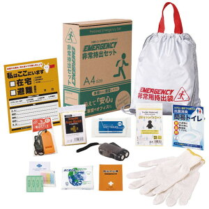 yMtgÊzGsIX 펝o12_Zbg BT-30(B4)