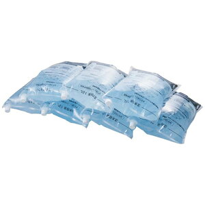 yMtgÊzd@ ^NɂȂ鐅̂7(12l/1) ABO-2907