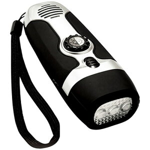 yMtgÊzJNZ[ NXtB[h _CiLEDWICg XF-14(A5)