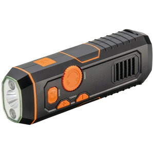 yMtgÊzj[h G}[WFV[WICg L3630(A5)